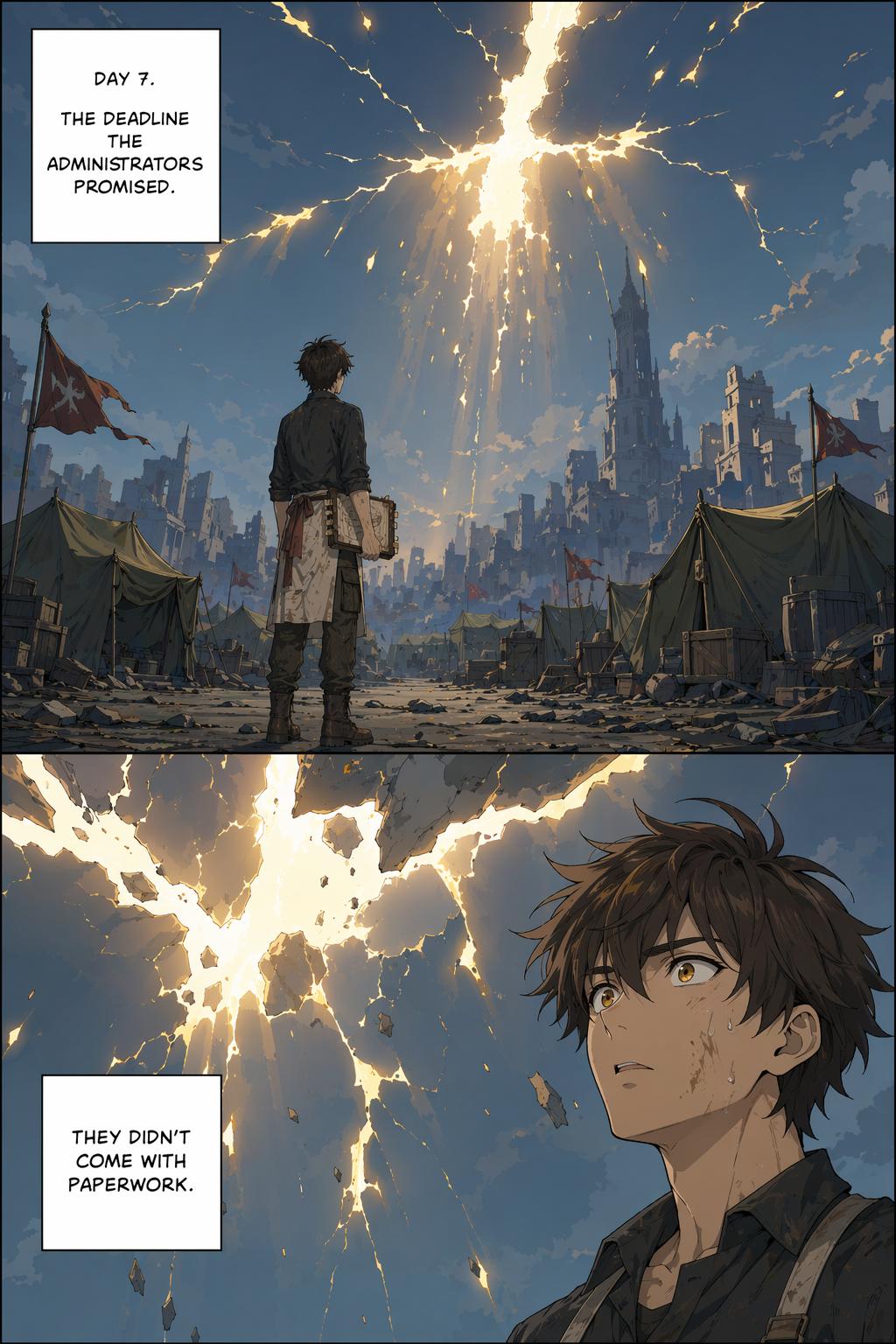 Panel 2