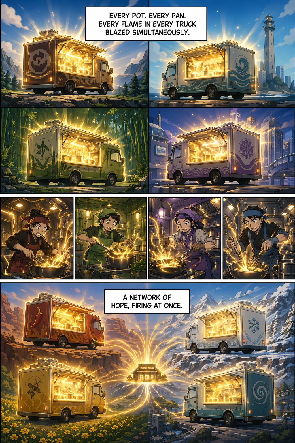 Panel 12