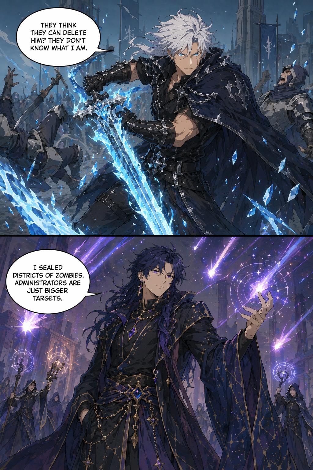 Panel 17