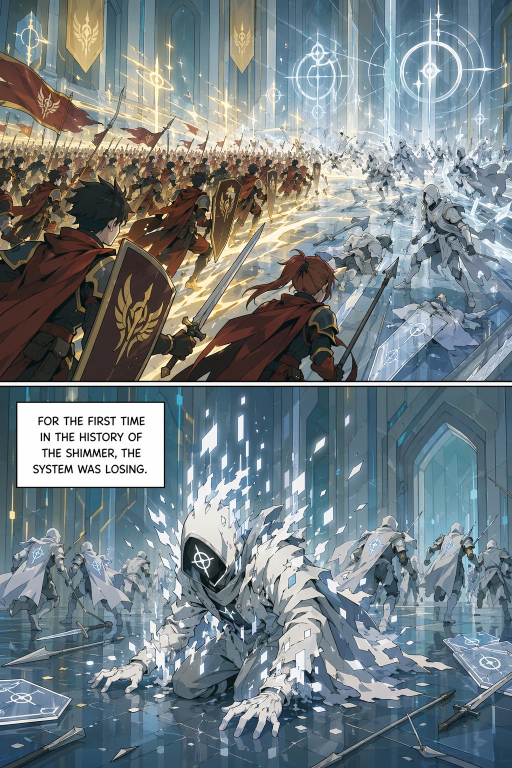 Panel 18