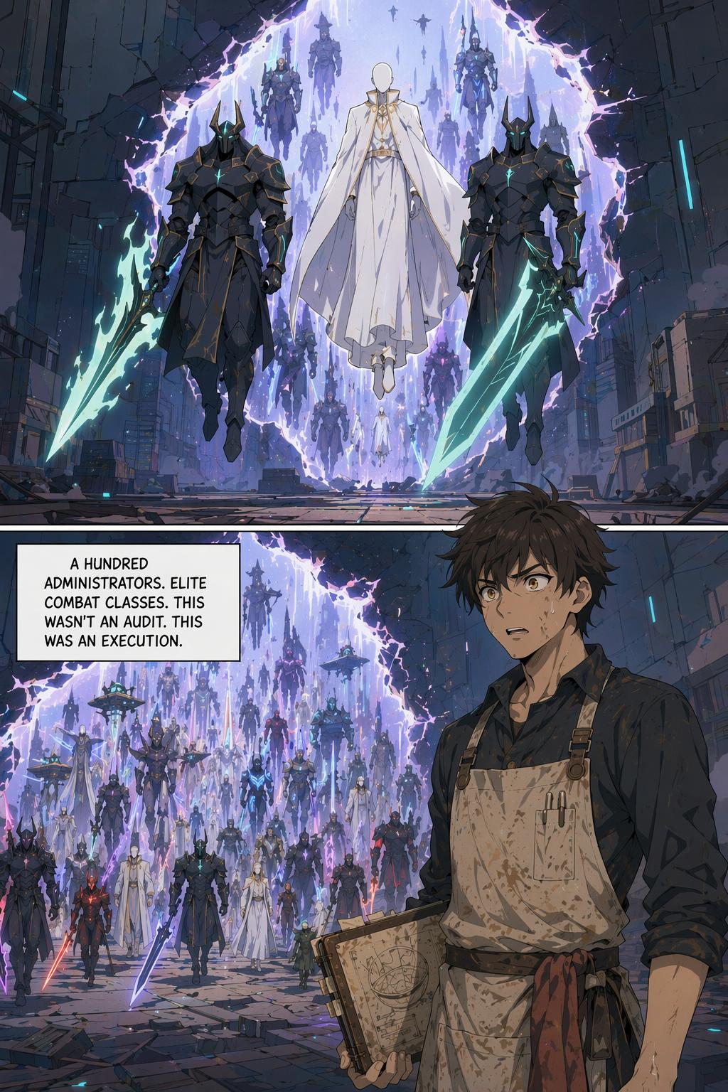 Panel 3