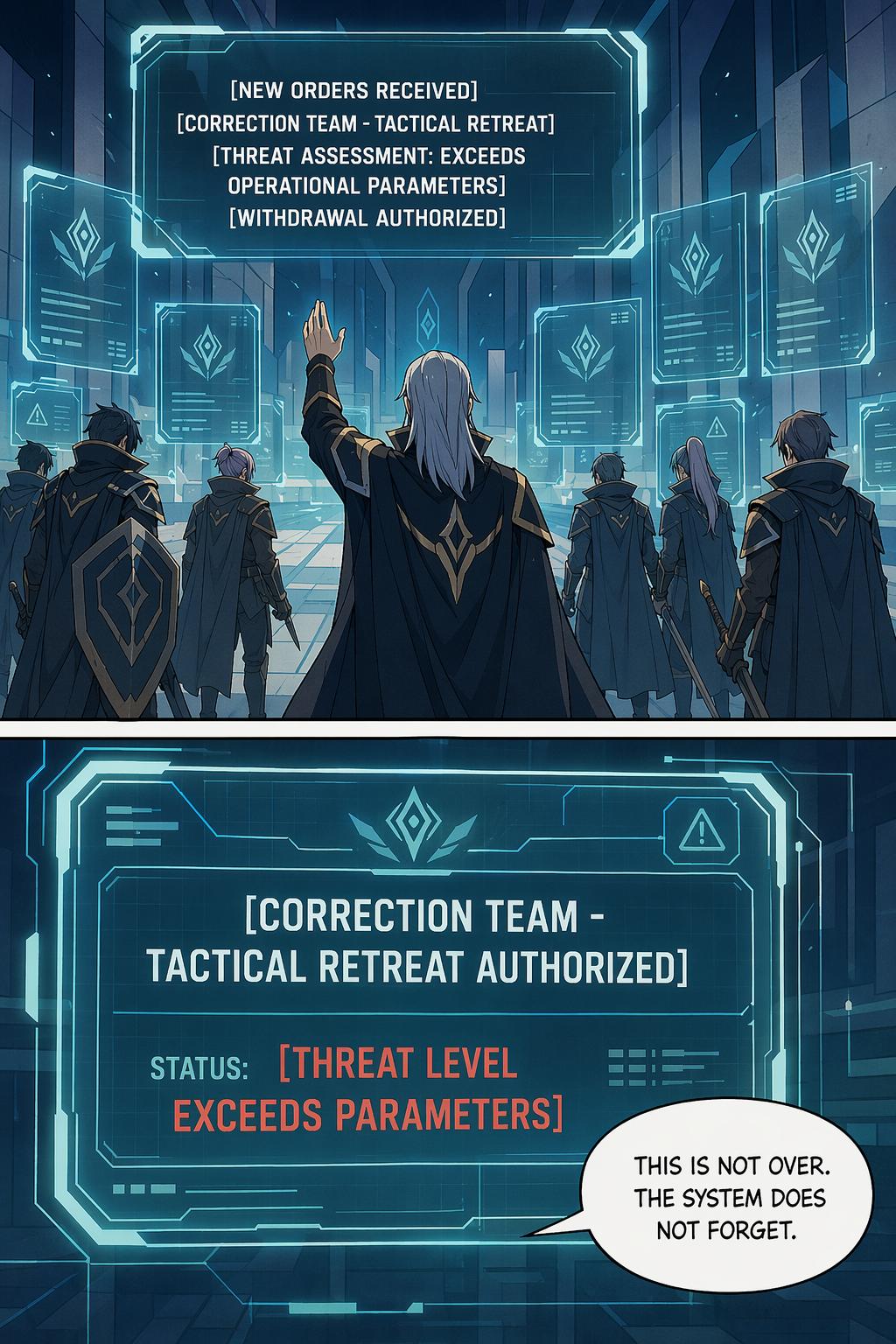 Panel 19