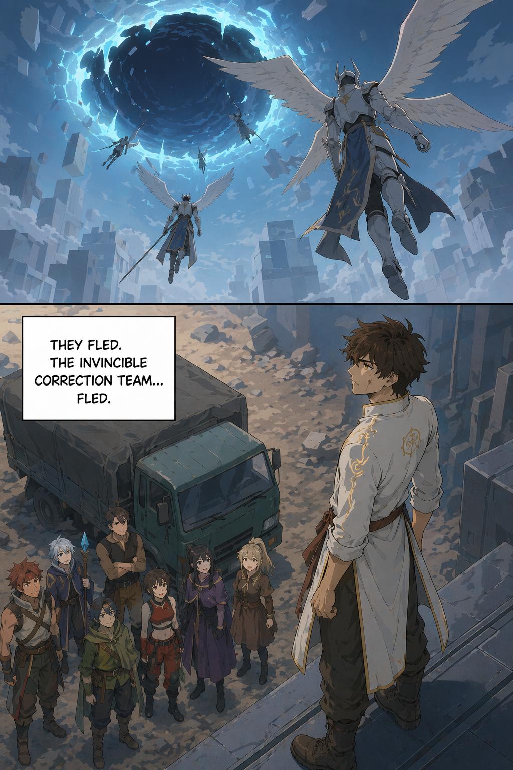Panel 20