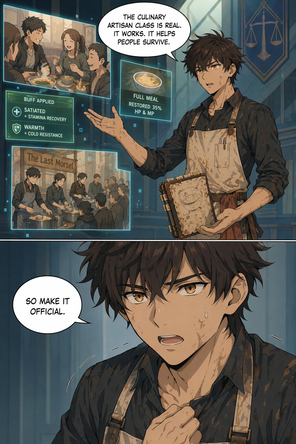 Panel 11