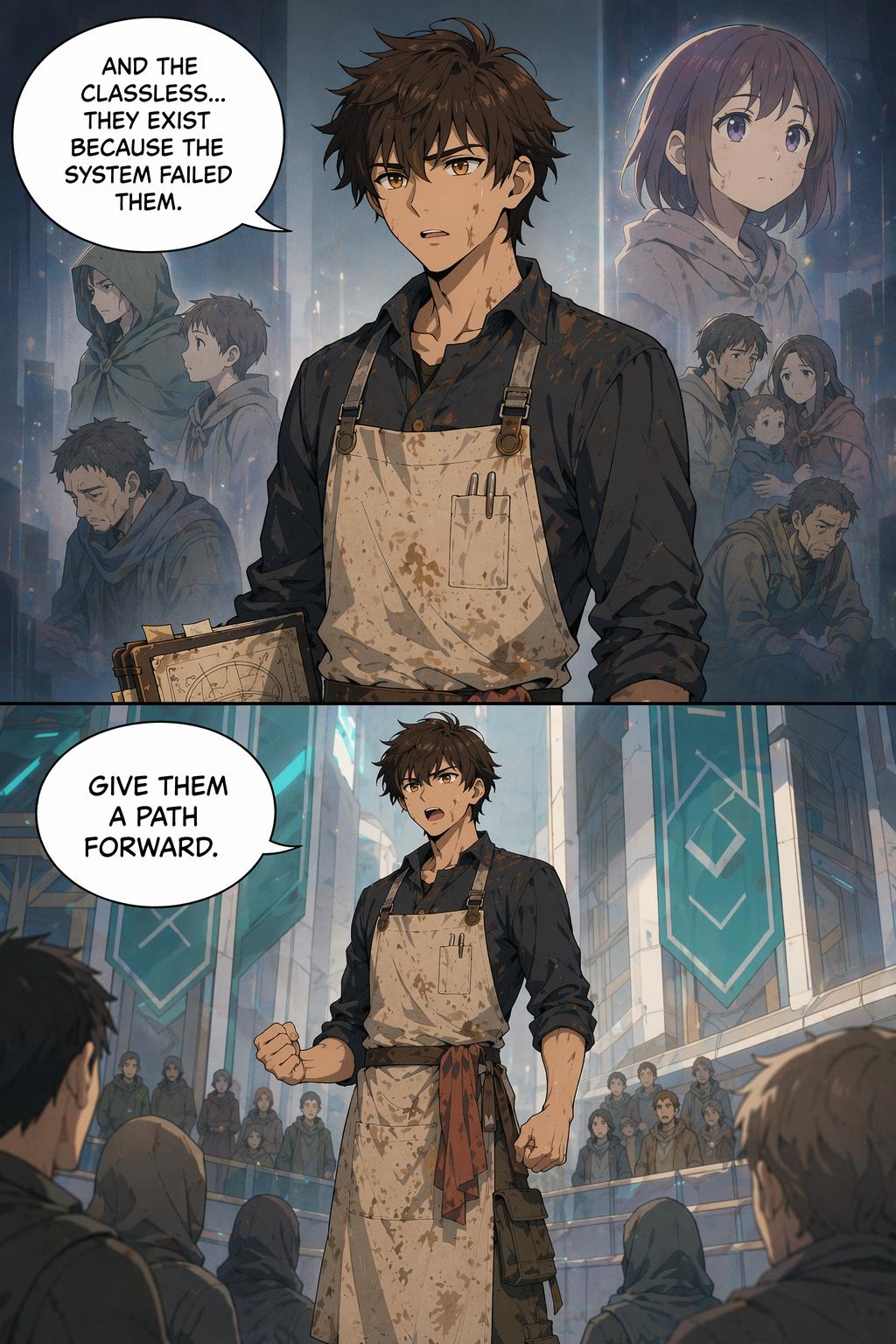 Panel 12
