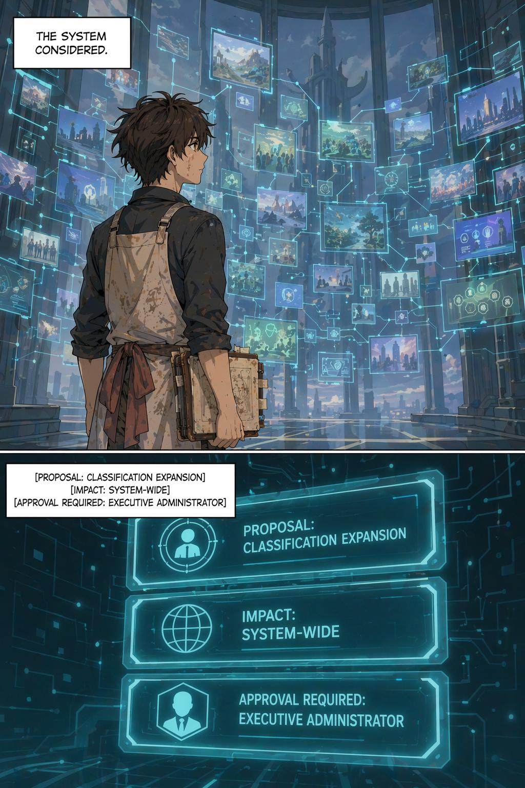 Panel 13