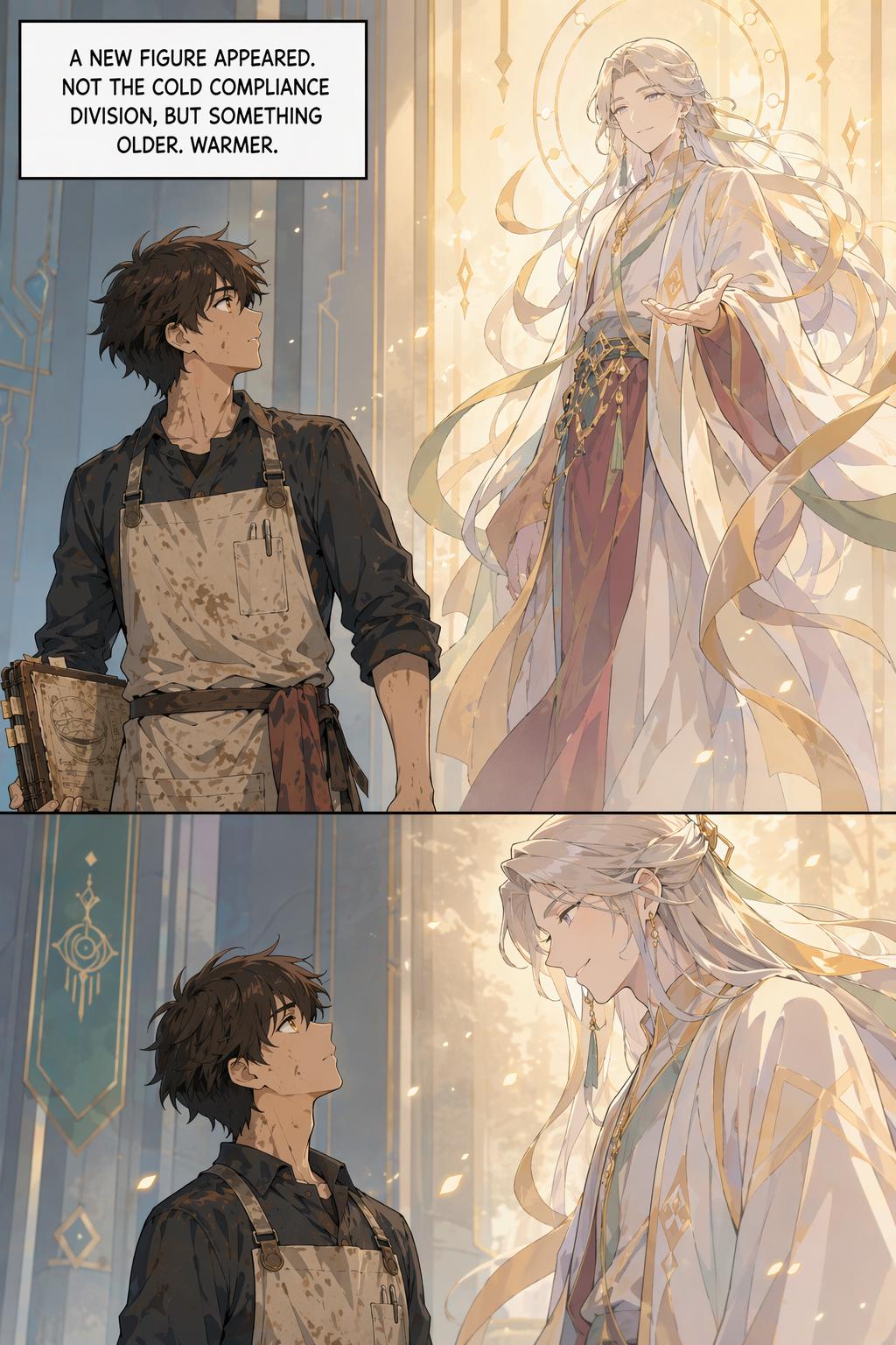 Panel 14