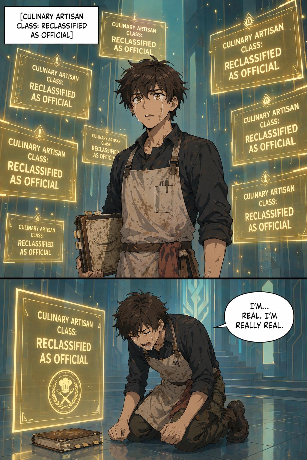 Panel 15