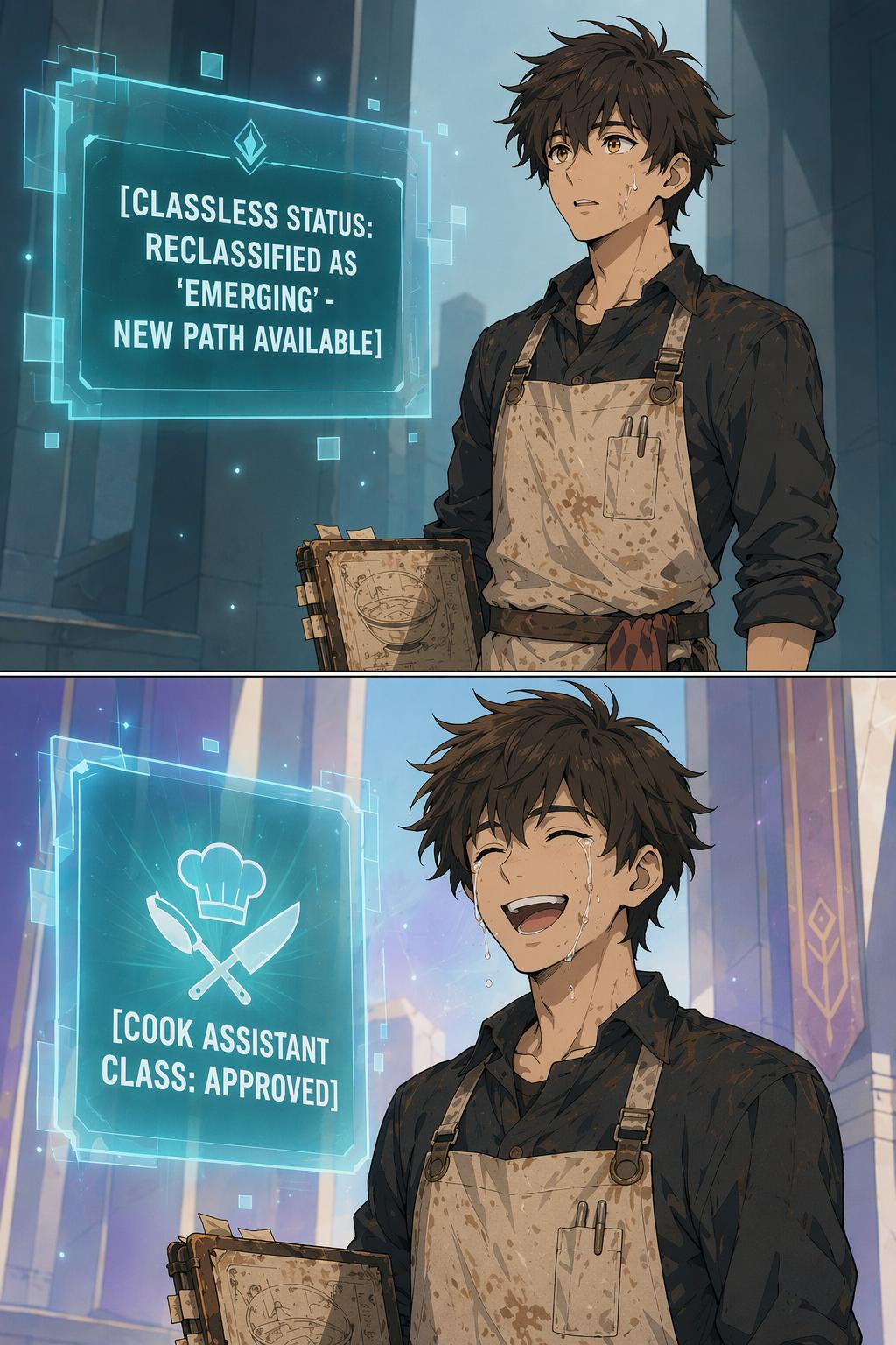 Panel 16