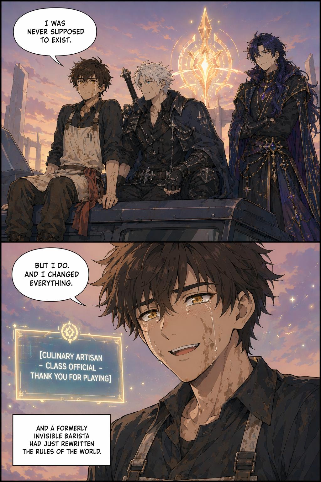 Panel 23