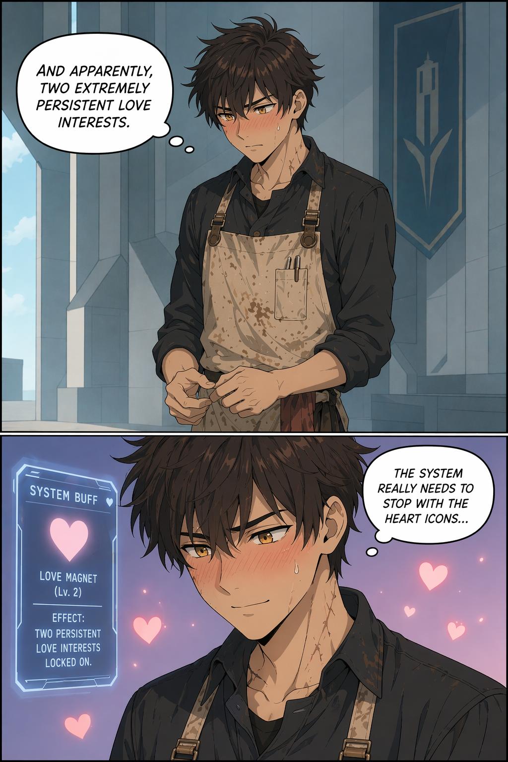 Panel 14