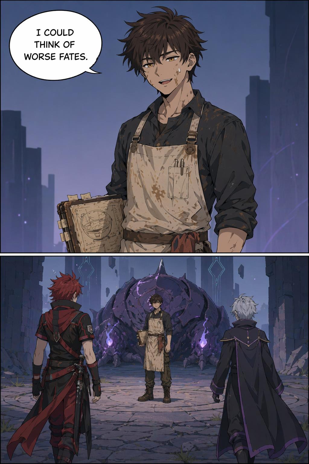 Panel 15