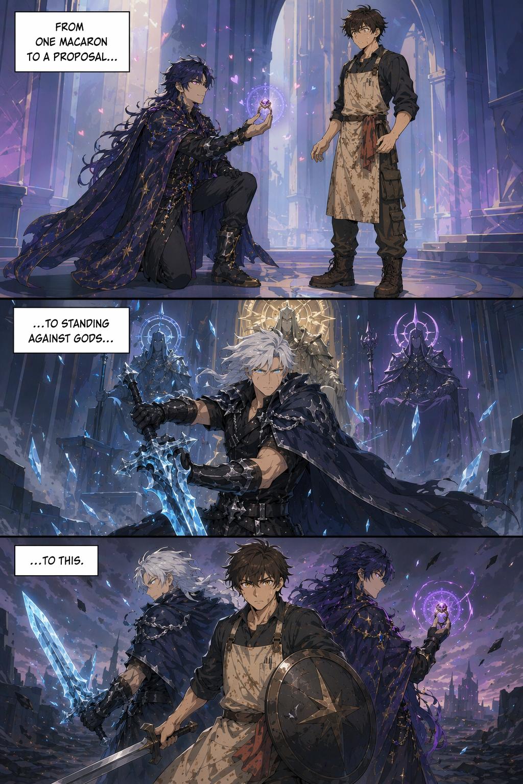 Panel 17