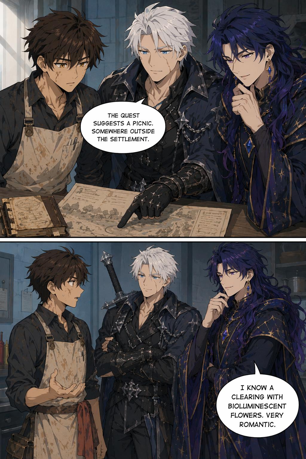 Panel 18