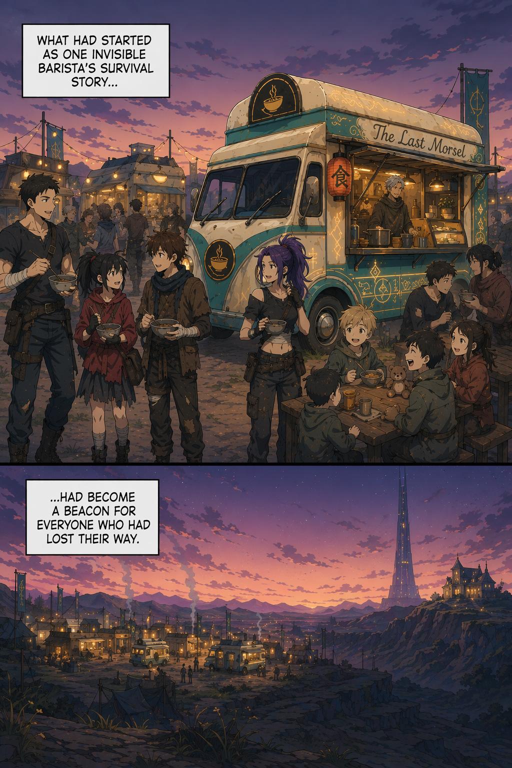 Panel 21