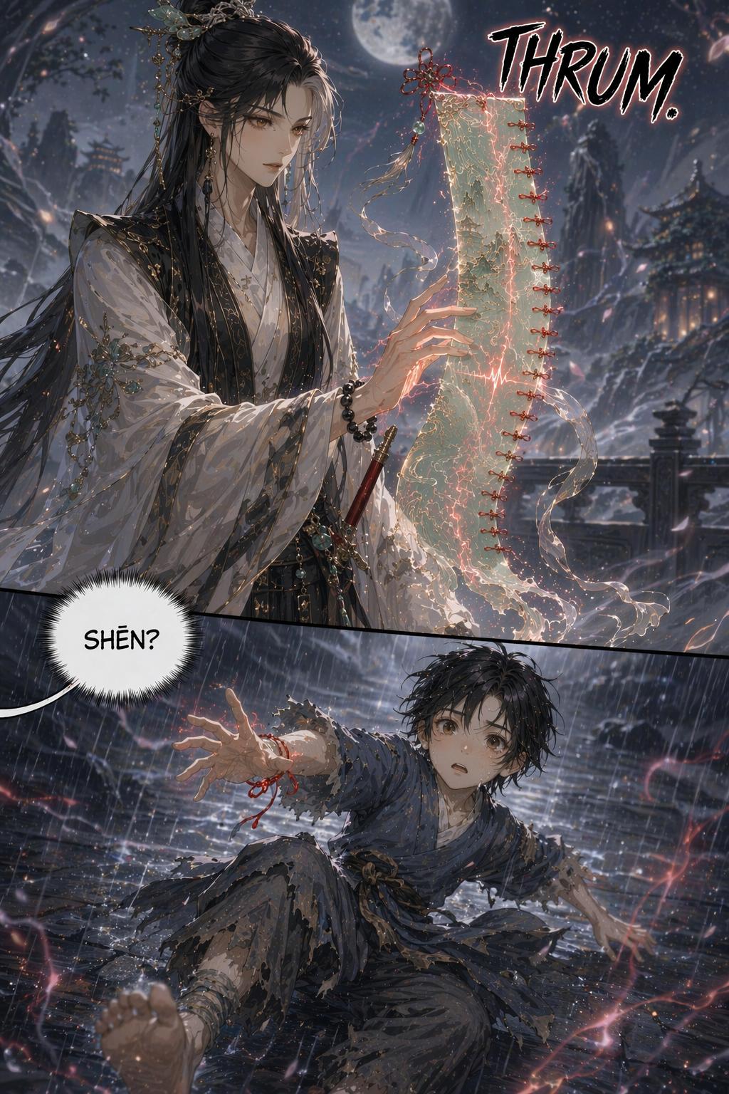 Panel 12