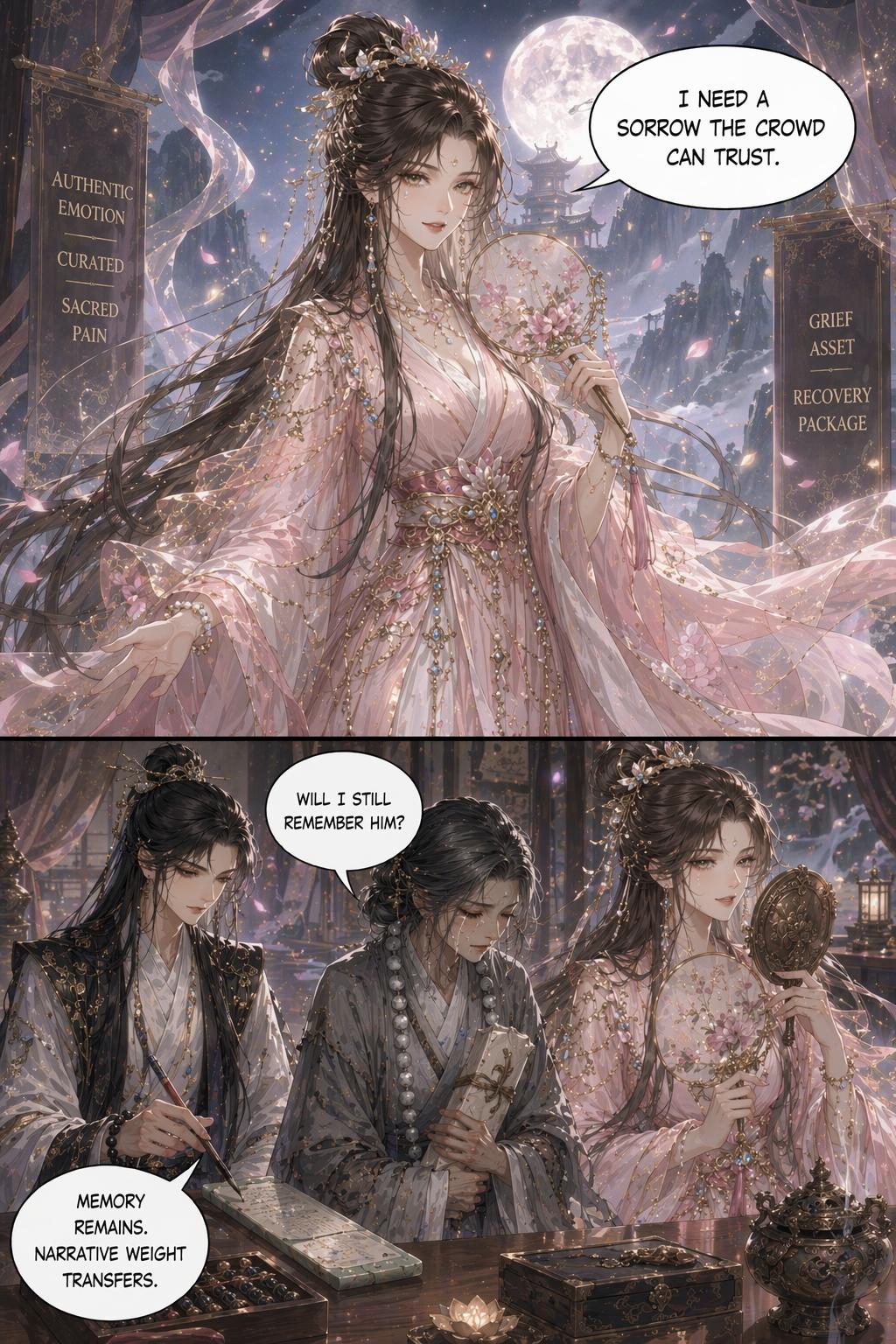 Panel 4
