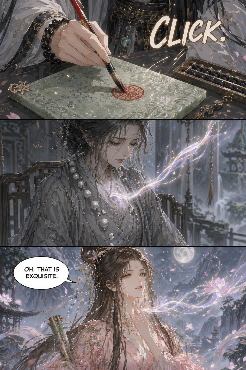Panel 5