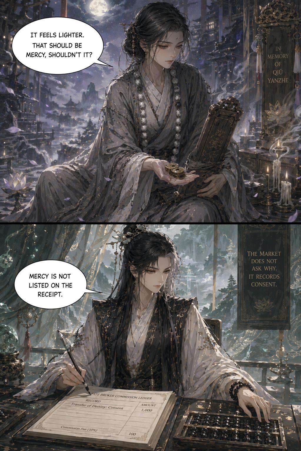 Panel 6