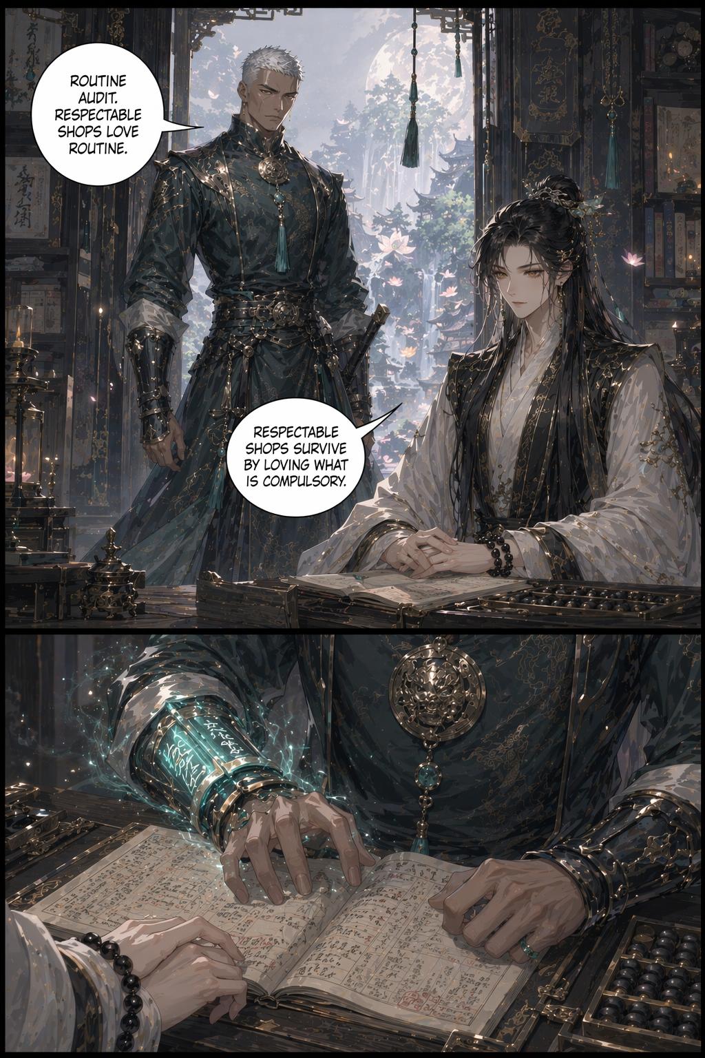 Panel 10