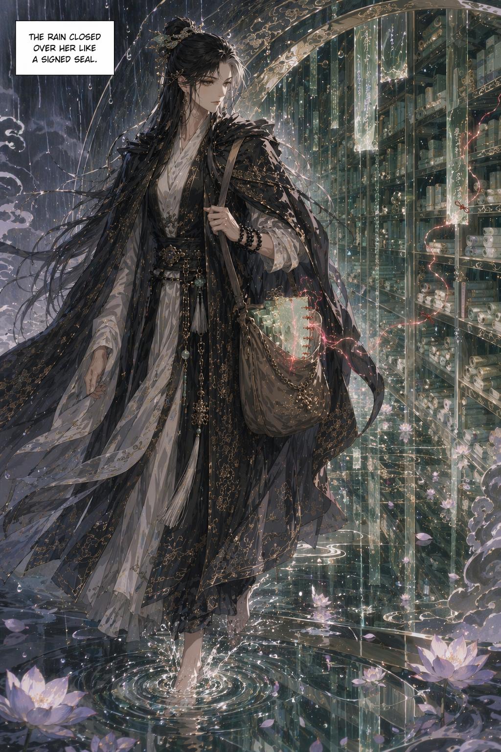 Panel 12