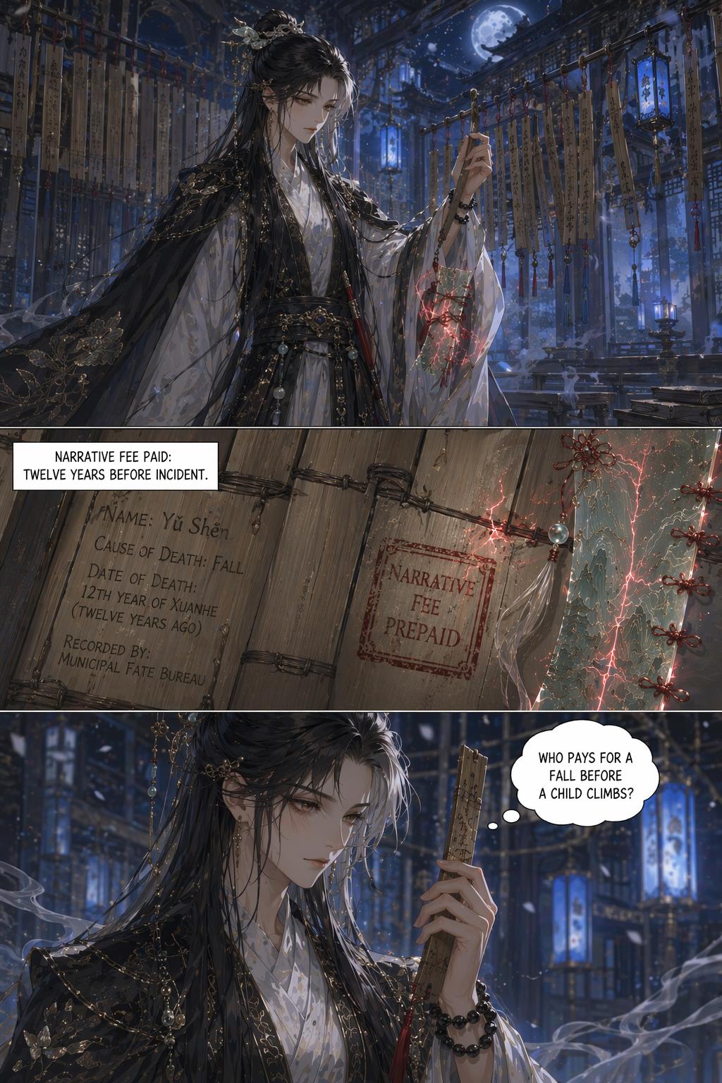 Panel 5
