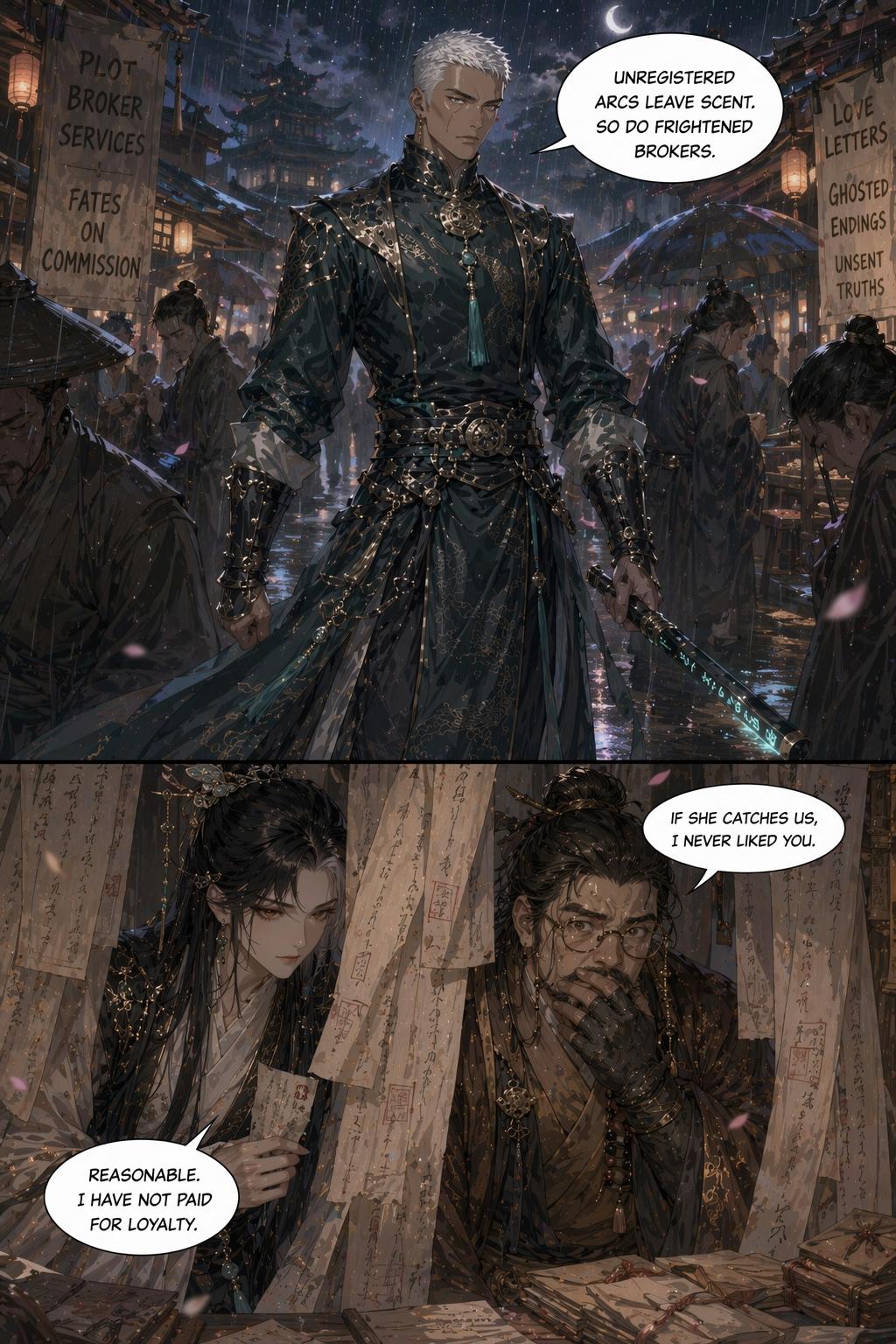 Panel 10