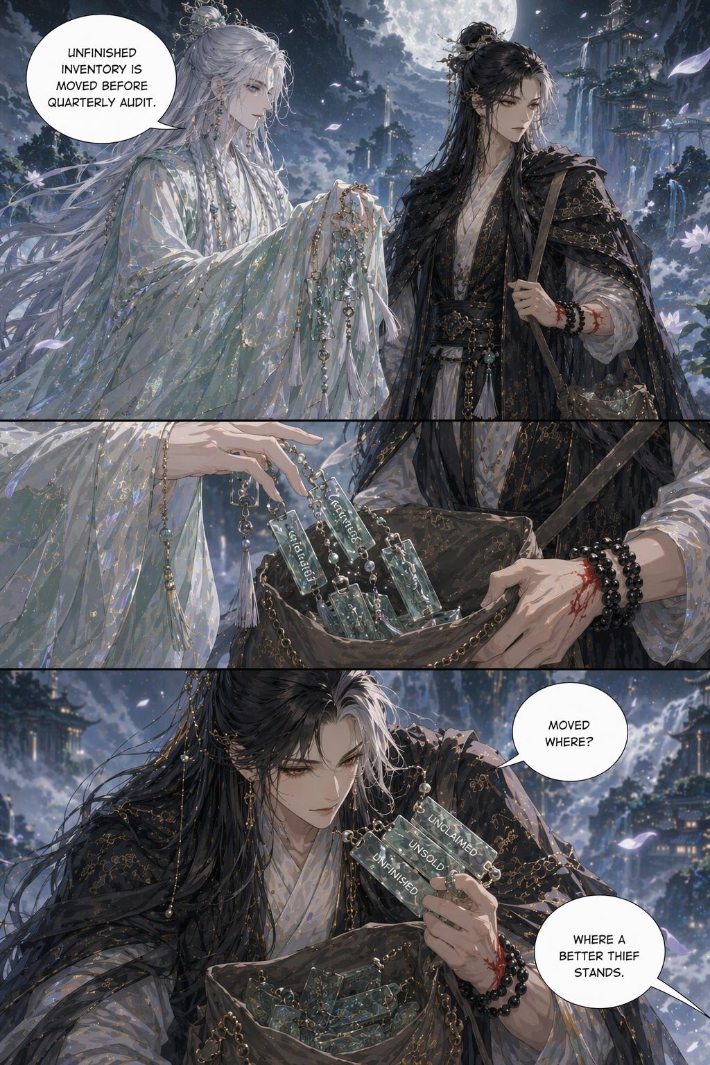 Panel 11