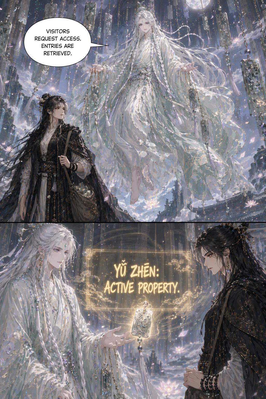 Panel 3