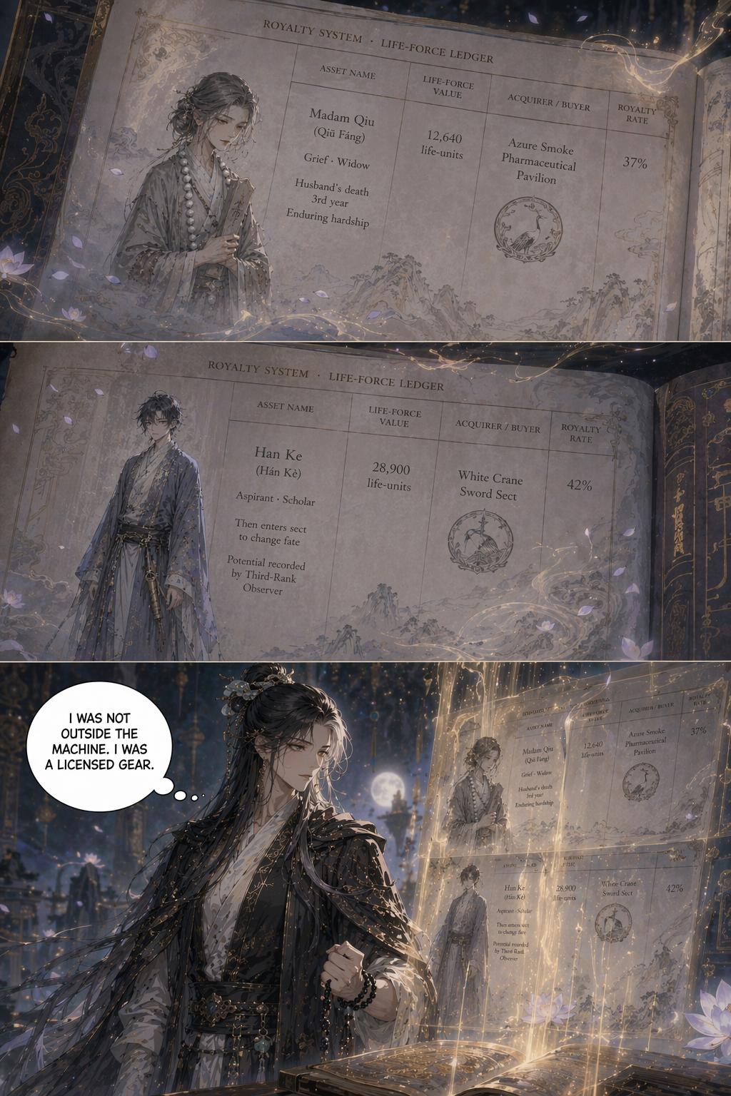Panel 5