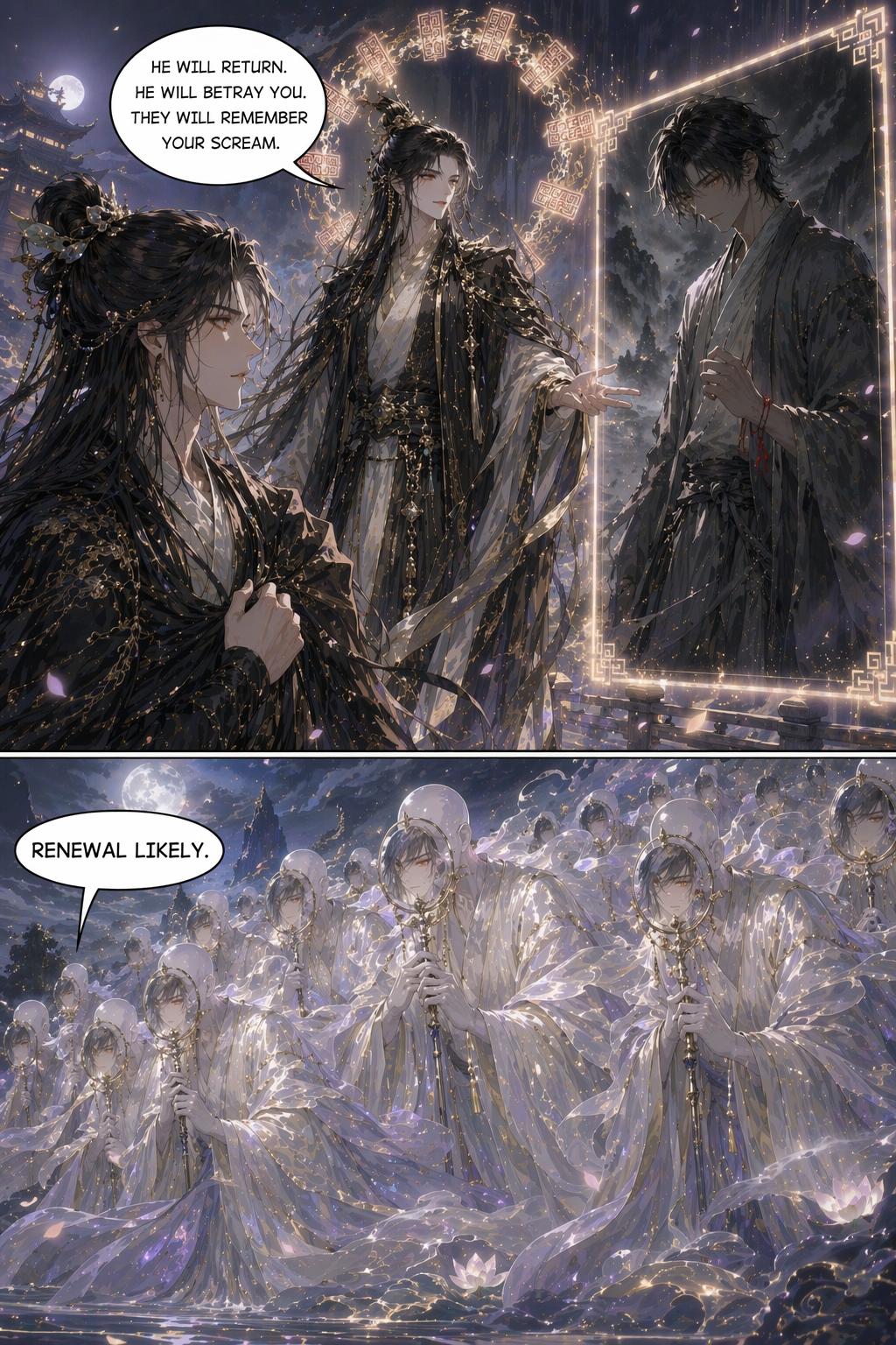 Panel 9