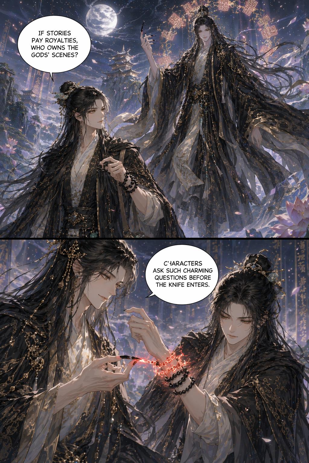 Panel 10