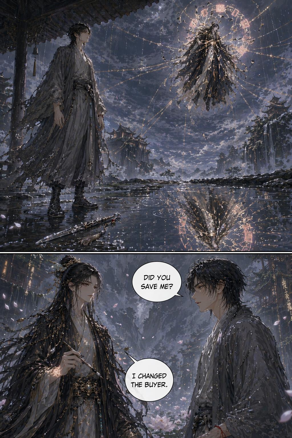 Panel 11
