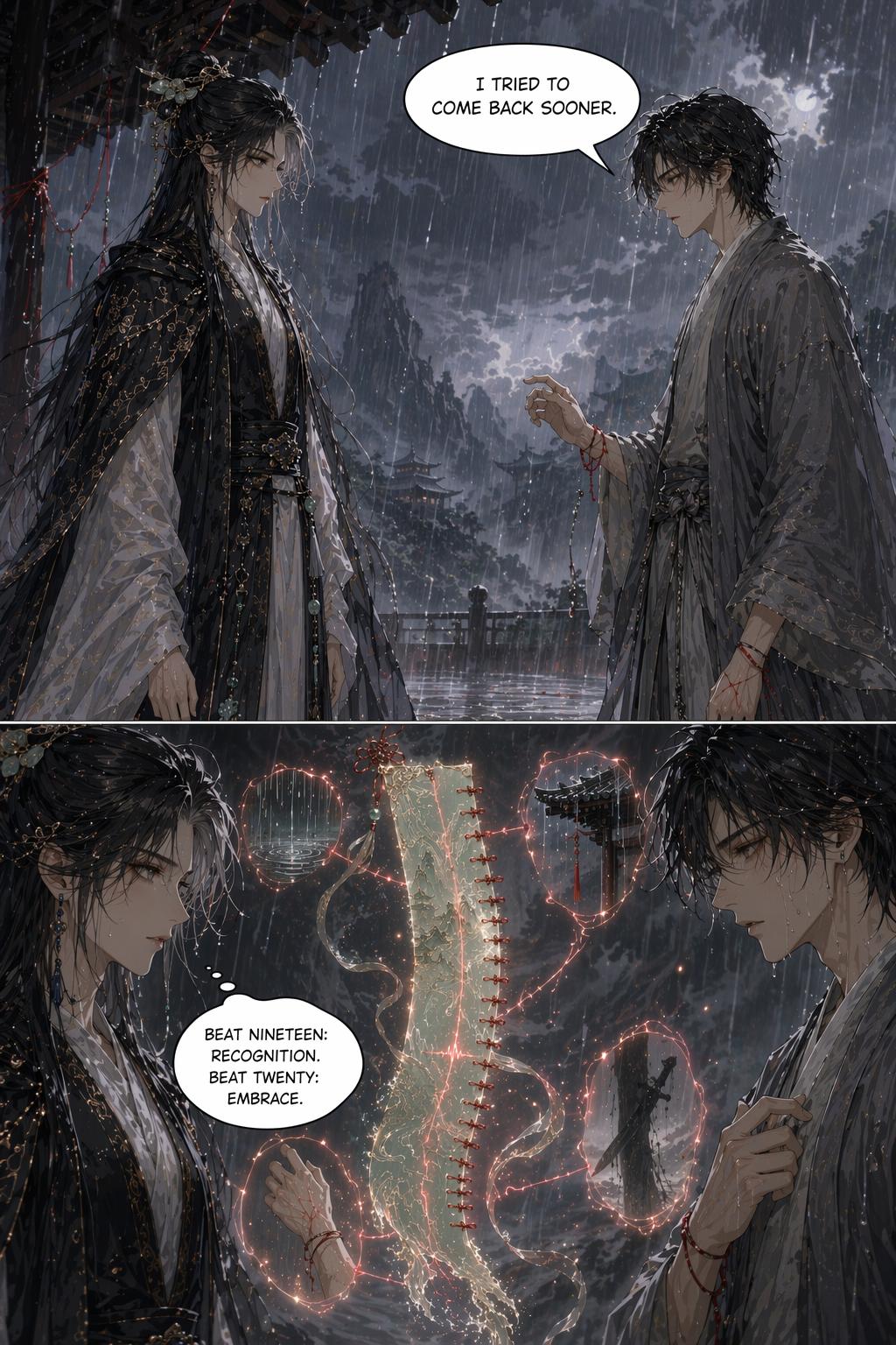 Panel 3