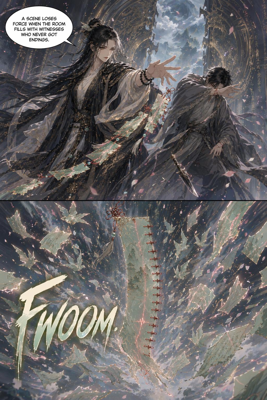 Panel 6