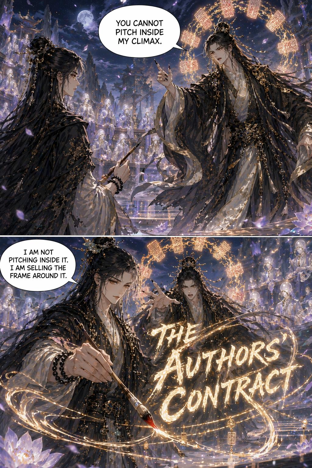 Panel 9
