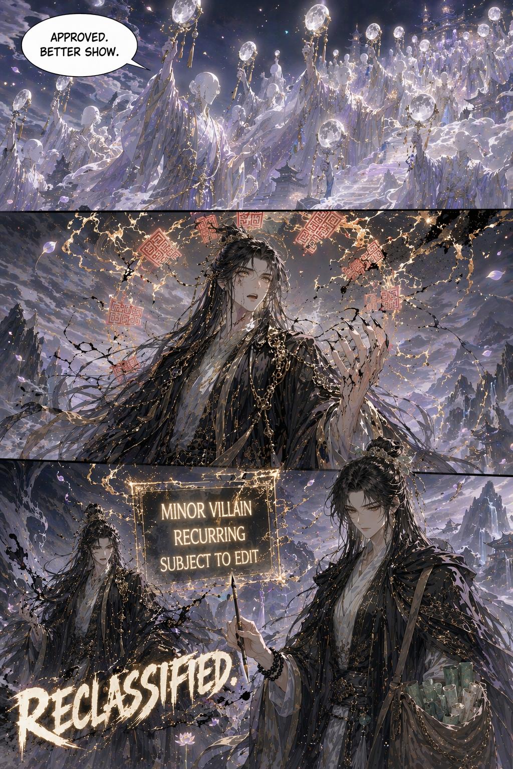 Panel 10