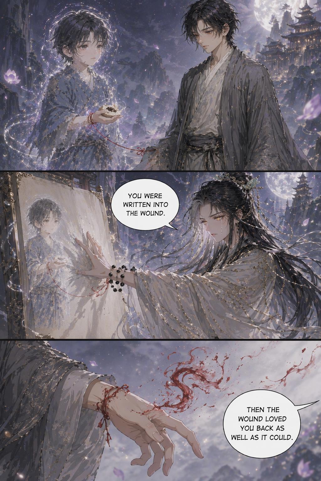 Panel 6
