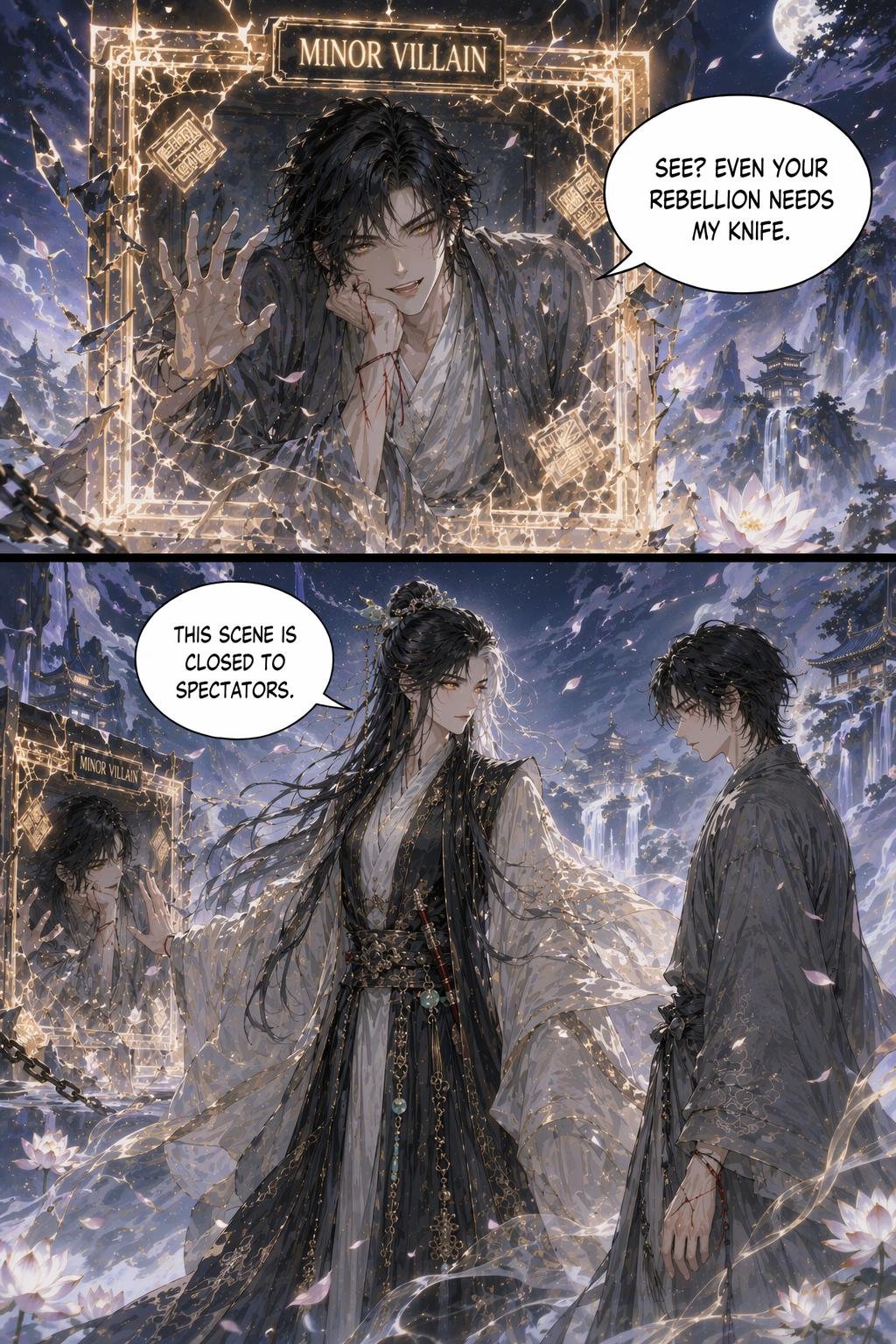 Panel 7