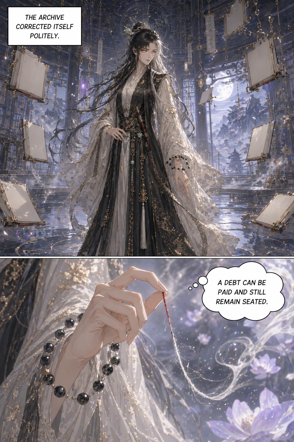Panel 10