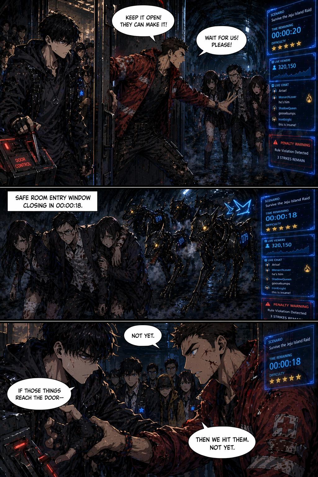 Panel 11