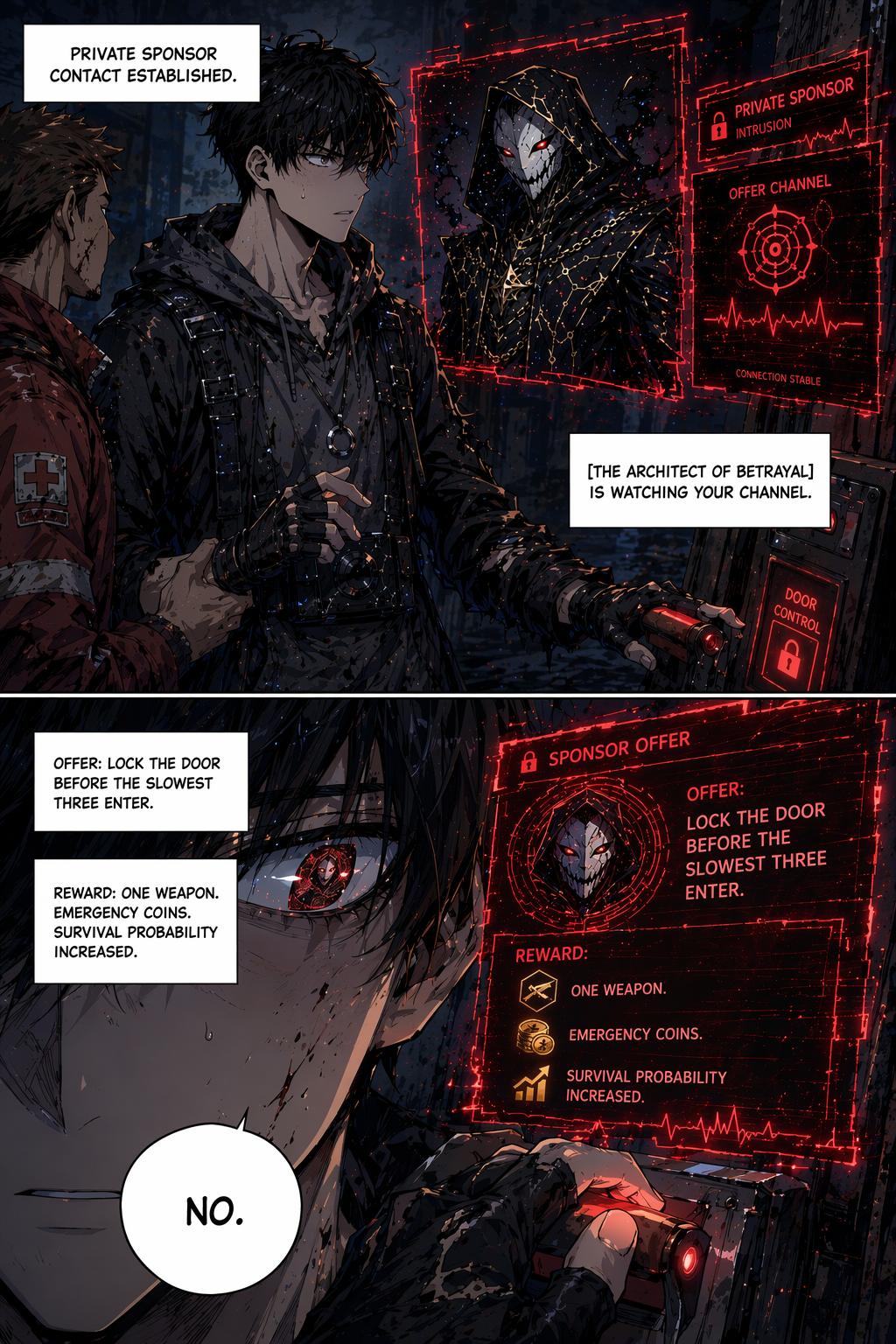 Panel 12