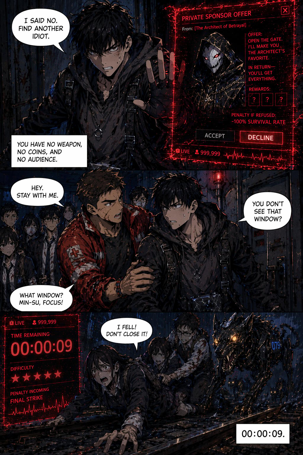 Panel 13