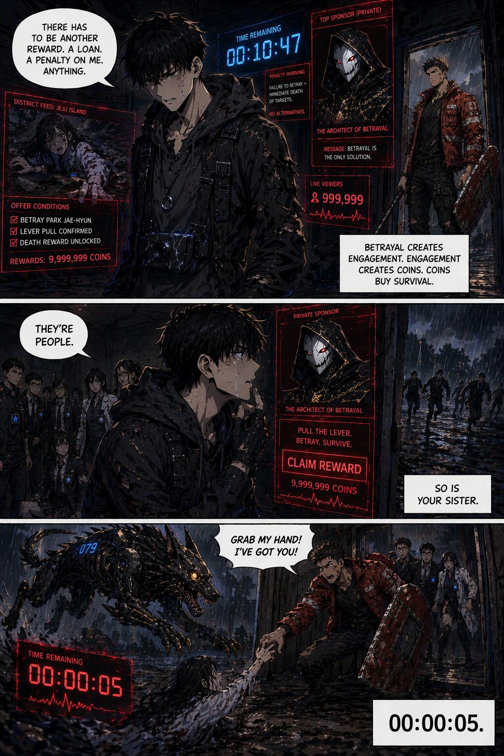 Panel 15