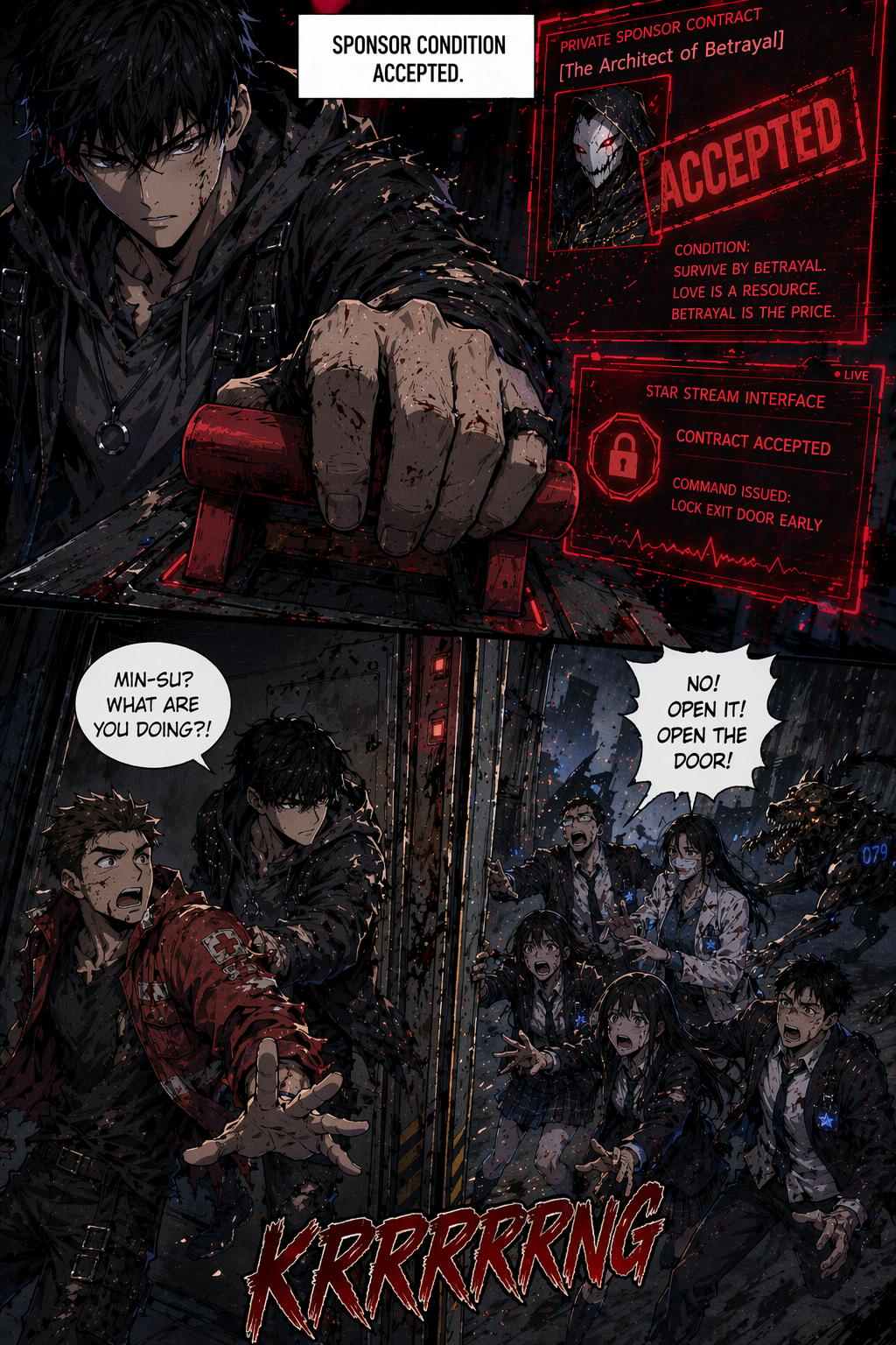Panel 16