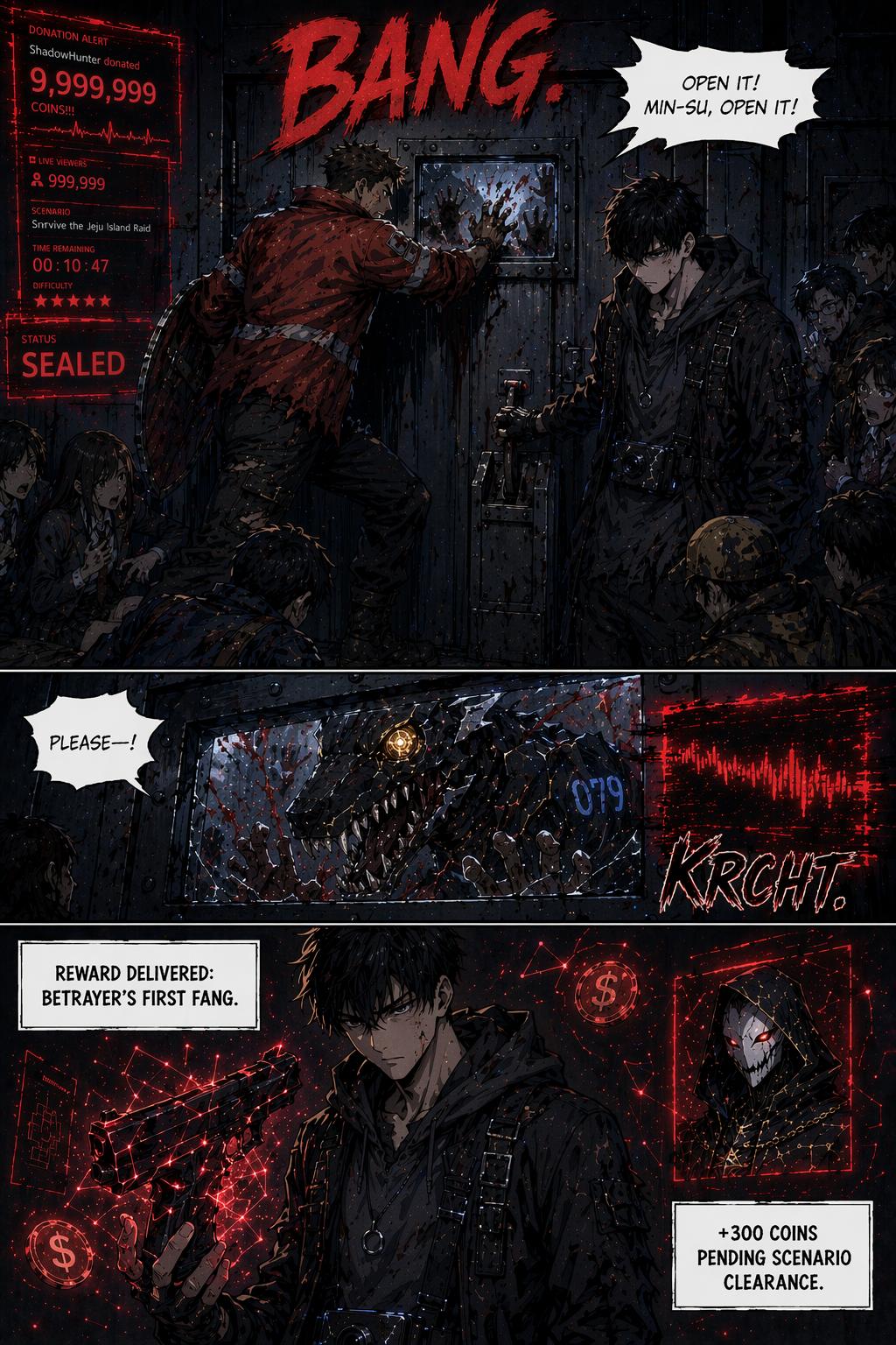 Panel 17