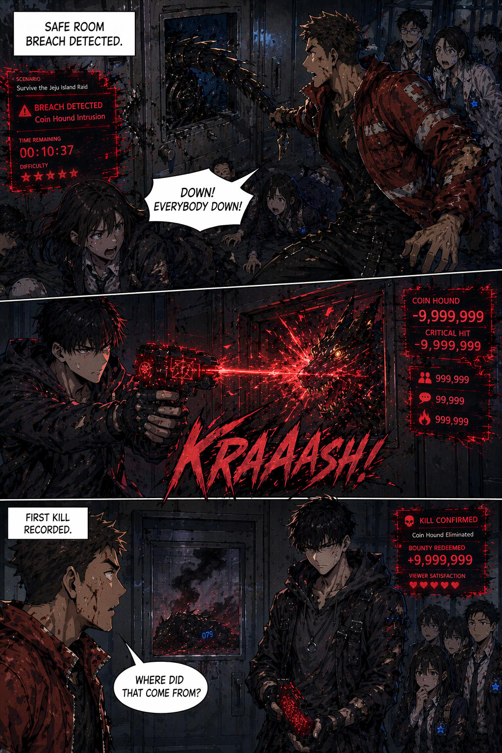 Panel 18