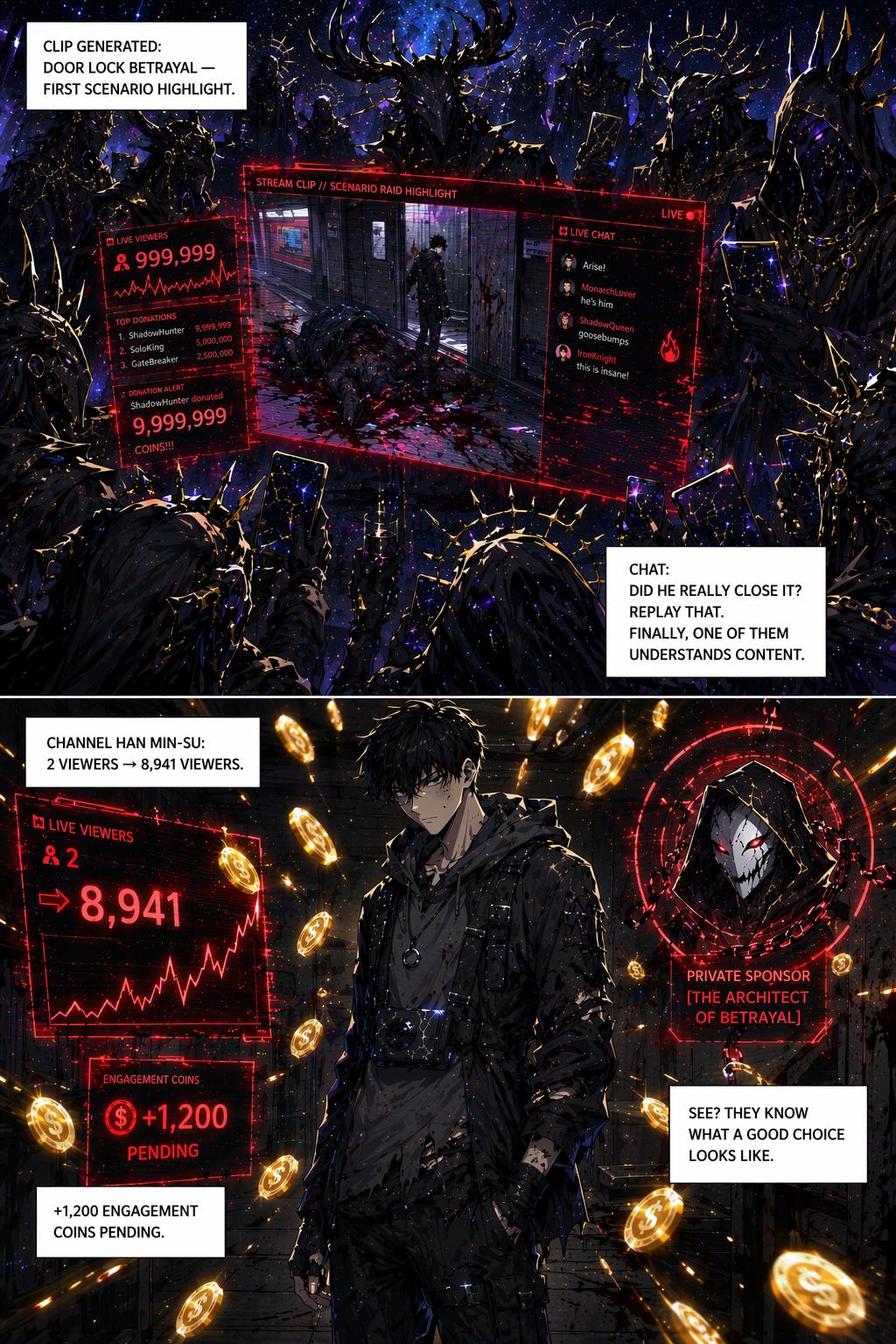 Panel 19