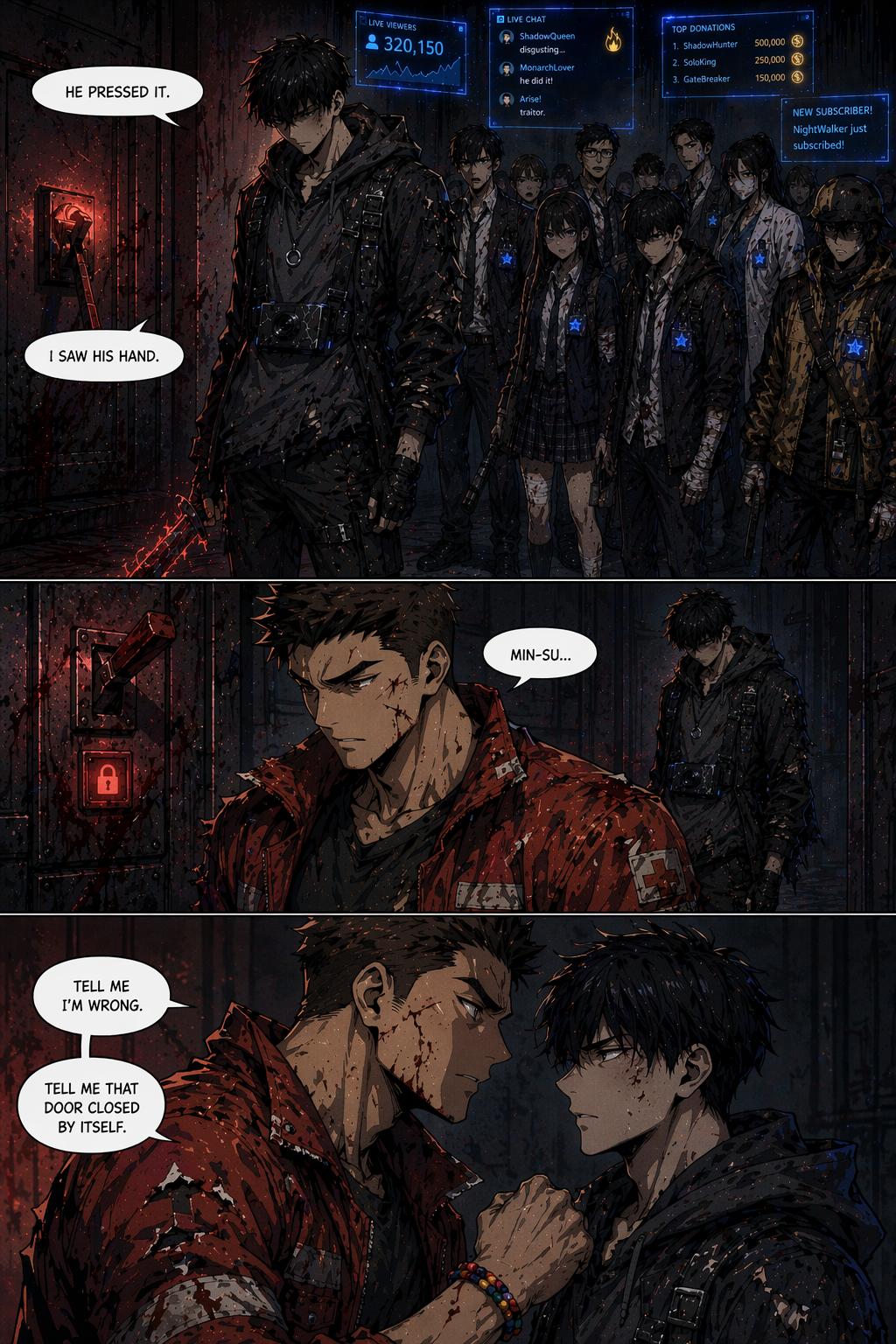 Panel 20