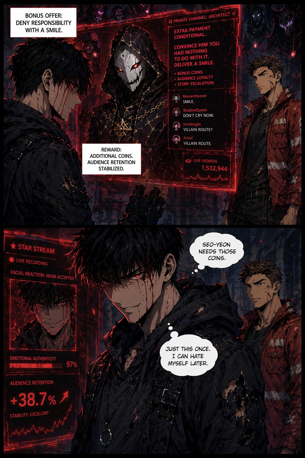 Panel 21